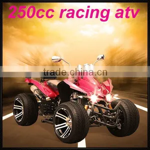 EEC MC-386 Cheap 250cc Atv Racing thumbnail-1