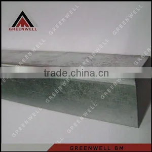 Cheap Price Custom Hotsell Wall Angle Corner Guard thumbnail-1