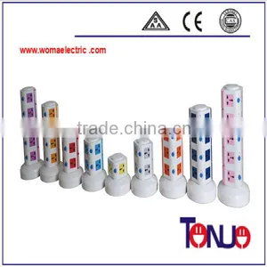 Extension Socket Usb 250V 10A/16A thumbnail-1