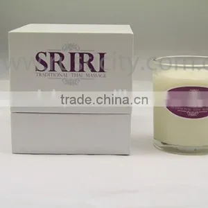 Competitive Price Top Value China Import Items Decor for Home thumbnail-1