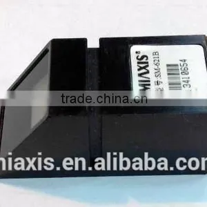 SM628B Biometric Reader Module for Biometric Fingerprint Attendance System With Fingerprint Module Biometics Scanner thumbnail-1