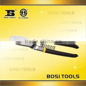 German-style Tin Snip thumbnail-1