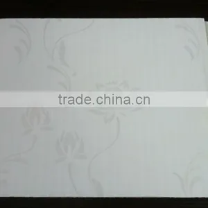 Translucent Pvc Ceiling Tiles for Sale Cheap Price thumbnail-1