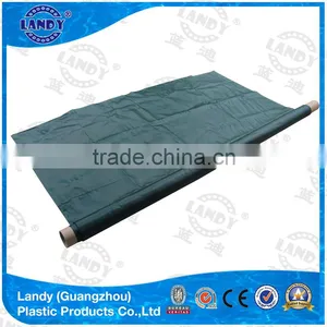 Plastic Safety Cover for Swimming Pool thumbnail-1