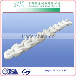 Transmission Chain/Multiflex Chains for Dairy Processing Machinery thumbnail-1