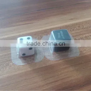 Blister Packaging for Toys thumbnail-1