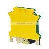 Universal Terminal Block/screw Connector 8.2 XTB1-SLG6 thumbnail-1