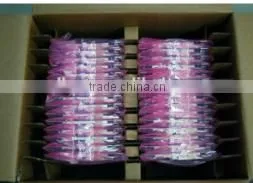8.4"inch TFT LCD Panel 4:3 Ratio/800x600 Resolution G084SN05 V5/7 /8&A084SN01 V1 thumbnail-1