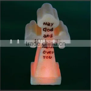 Promotional Gift thumbnail-1