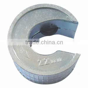 22mm 26mm Copper Pipe Tube Cutter thumbnail-1