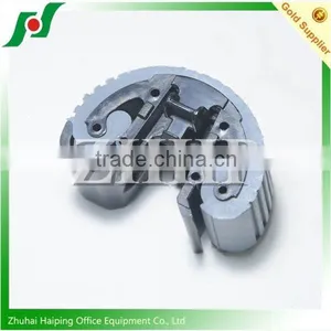 Copier Parts,paper Feed Roller for Sharp AR160 161 162 201 205,CROLP0039QS01 thumbnail-4