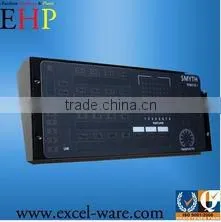 Custom Precise High Quality Cnc Machining Fabrication Services thumbnail-1