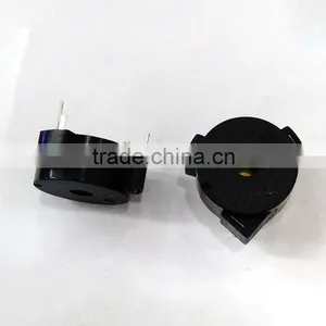 Magnetic Passive Buzzer thumbnail-1