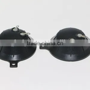 Piezoelectric Sound Components thumbnail-1