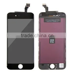 Hot Products Original Lcd for Iphone 6 Test One by One thumbnail-1