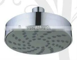 Small Overhead Shower(KX-3040) thumbnail-1
