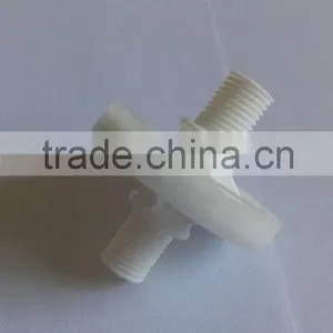PP / PTFE / PES Membrane Filter for Date Code Inkjet Printer Filter thumbnail-3