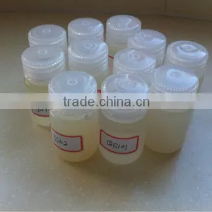 Soft Silicon for Fabric thumbnail-1