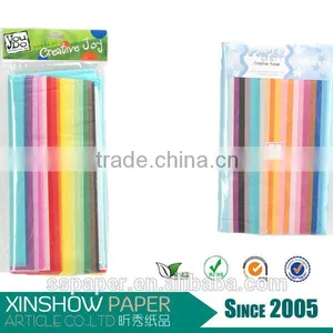 With Fine Quality and Best Quotation Colourful Wax Tissue Paper thumbnail-1