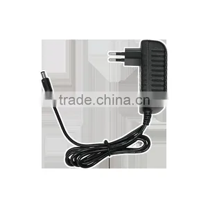 OS MINI DVB-S2 Full HD E2 LINUX Receiver thumbnail-5