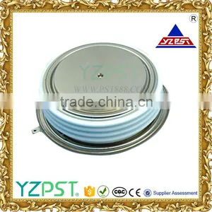 All Diffused Structure Thyristor KP1000A1800V thumbnail-1