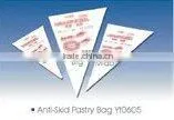 Good Quality Cake Pastry Bag Piping Bag thumbnail-2