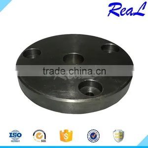 Textile Machinery Spare Parts thumbnail-2