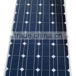 Not Cheap 30 Watt With Design Pole 12v dc Led Solar Street Lights thumbnail-4