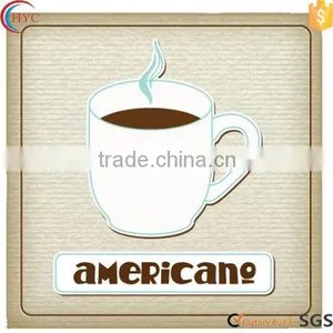 2015 Cheap Pvc Label Sticker,sticker Printing,window Stickers thumbnail-6
