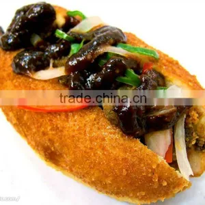KH-MBX-280 Separate Cutting Machine for Bread, Bread Machine thumbnail-5