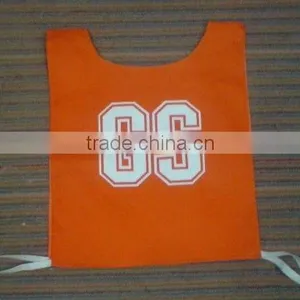 Netball Bibs thumbnail-1