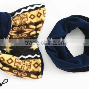 Microfleece Neck Gaiter thumbnail-1