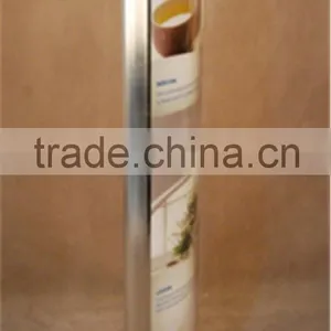 Rotating Outdoor Light Box thumbnail-3
