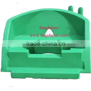Water Tank Thermoforming Plastic Products thumbnail-1