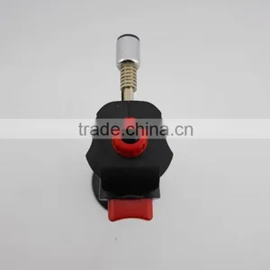Big Cutting Butane Gas Welding Torch Lighters thumbnail-2