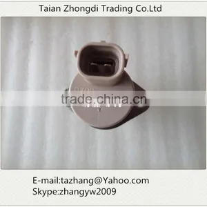 Hot Sale Original and New Suction Control Valve 294200-0300 / 294200-0301 TOYOTA thumbnail-2