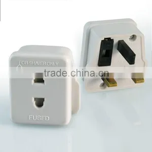 ADAPTORS thumbnail-4