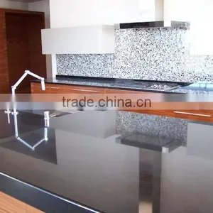 Granite Counter Tops thumbnail-5