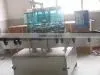 Sell Bottle Washer thumbnail-1