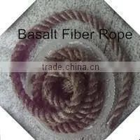 Cotton Rope for Sale thumbnail-1