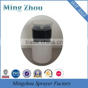 MZ-L Mist Sprayer /nail Pump Bottle 100 150 180 200 ml thumbnail-2