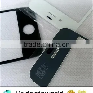 Hot Sale Very Good Quality LCD Display Front Glass for IPhone 5 5S 5C 6 6Plus 4 4S Repair Replacement thumbnail-3