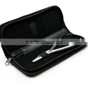 Hair Extensions Multi-Functions Plier thumbnail-5
