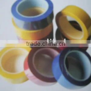 Spray Masking Tape thumbnail-1