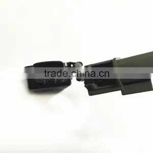TPS Sensor Throttle Position for Skyline R32 R33 RB20DET RB25DET OEM#A22-646 J00 thumbnail-3