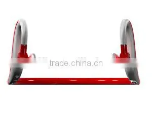 Wireless Bluetooth Headset Earphone 4.1 Hot Sales Headset thumbnail-4