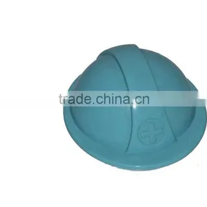 2015 New Products Innovative Engineering Cap Silicone Coffee Cup Cover thumbnail-3