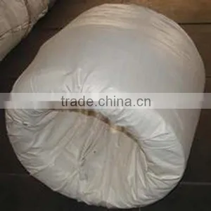 Galvanized Iron Wire (manufacture) thumbnail-4