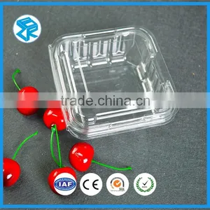 European Style Fruit Container Packaging Boxes thumbnail-3