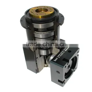 Planetary Gear Reducer for AC Servo Motor thumbnail-1